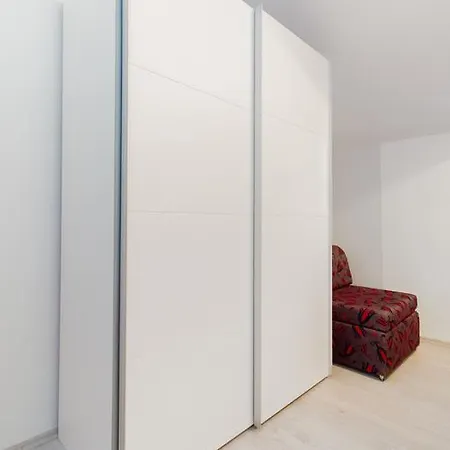 Apartments Gordana Primosten Exterior photo