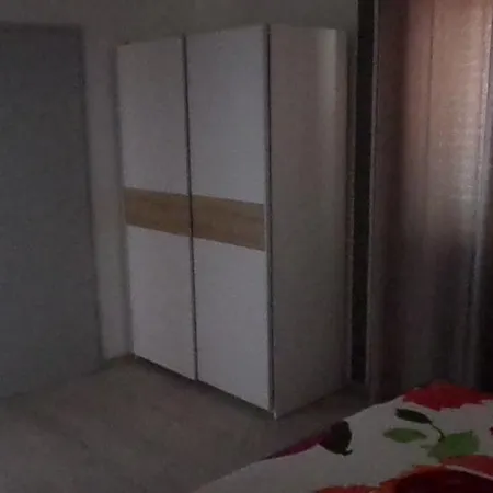 Apartments Gordana Primosten Exterior photo