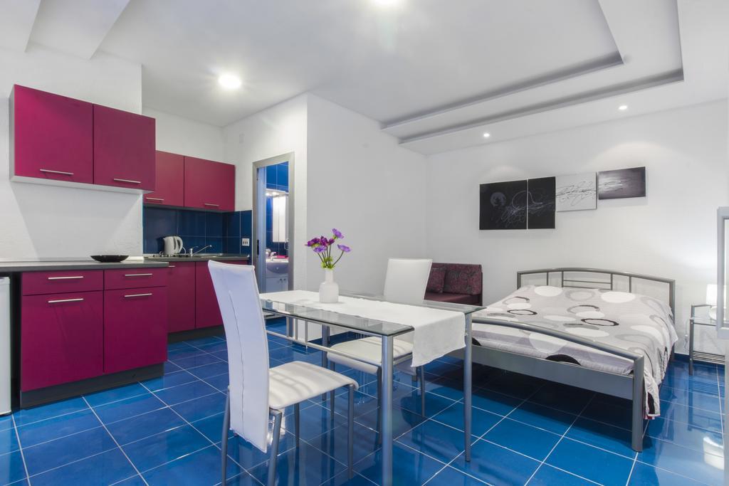 Apartment Gordana Primosten