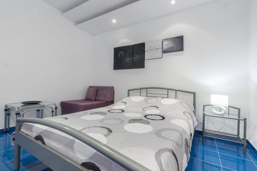 Apartment Gordana Primosten