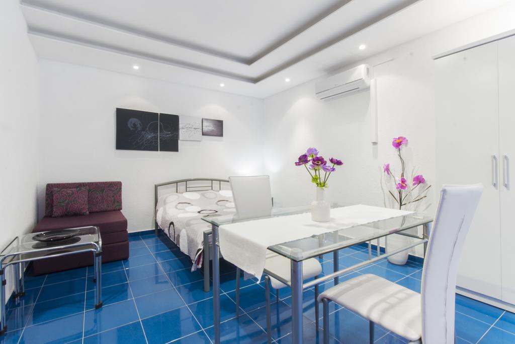 Apartment Gordana