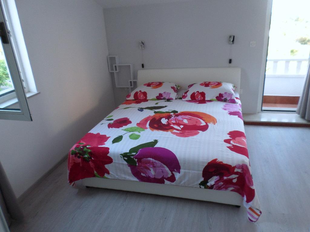 Gordana Apartment Primosten