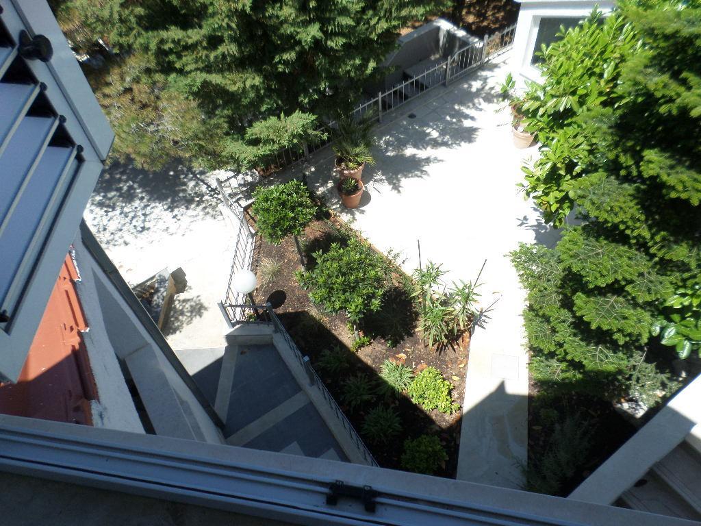Gordana Appartement Primošten