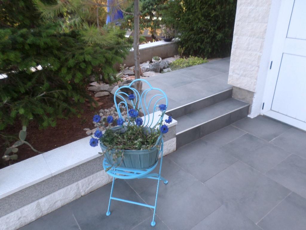 Appartement Gordana
