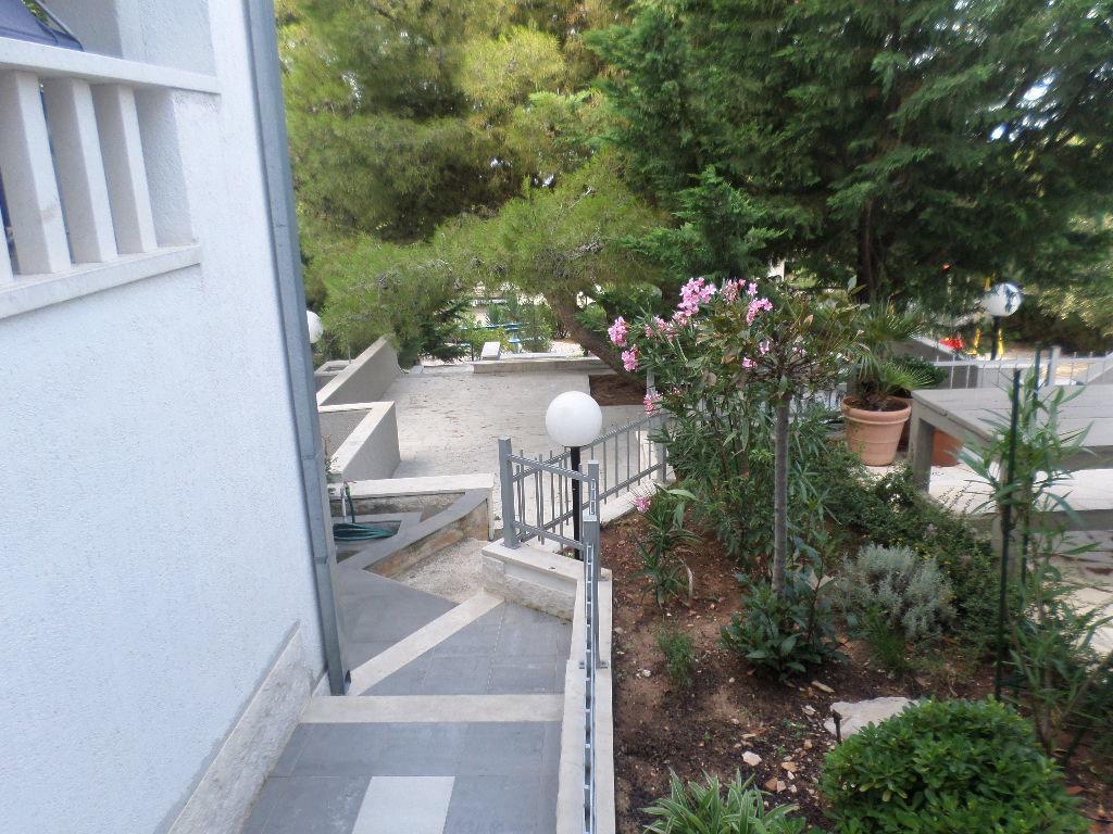 Apartment Gordana Primosten