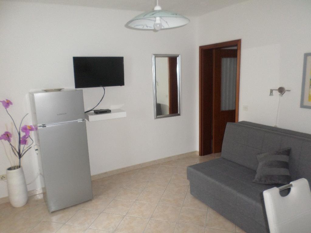 Gordana Appartement
