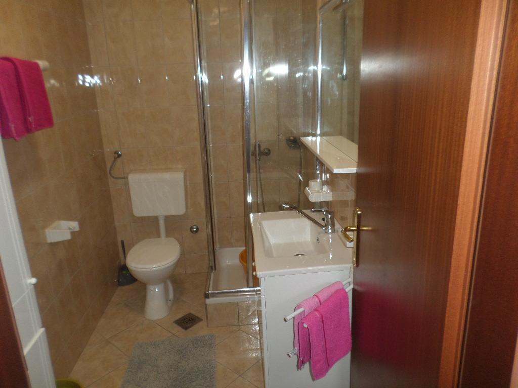Appartement Gordana Primošten