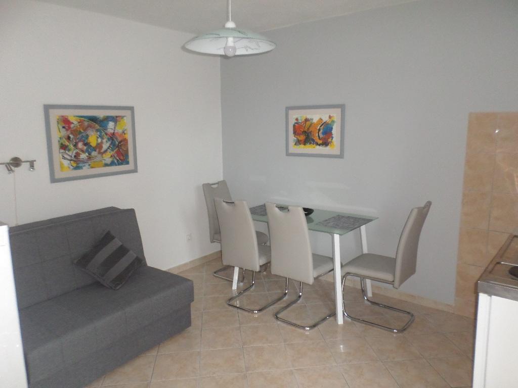 Apartment Gordana Primosten