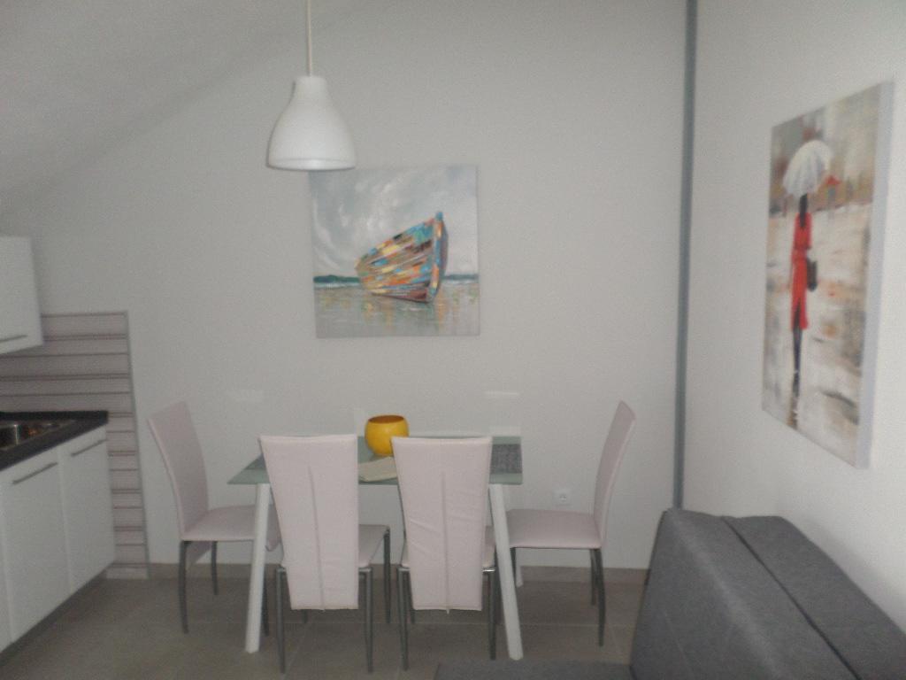 Apartment Gordana Primosten