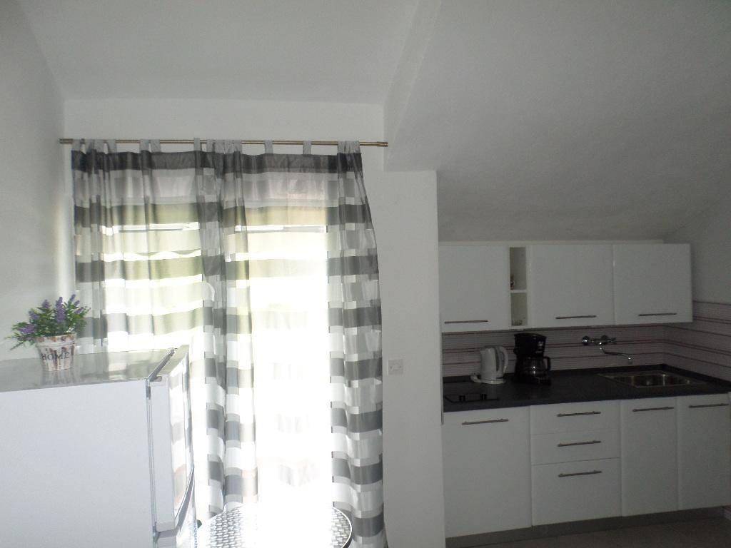 Apartment Gordana Primosten
