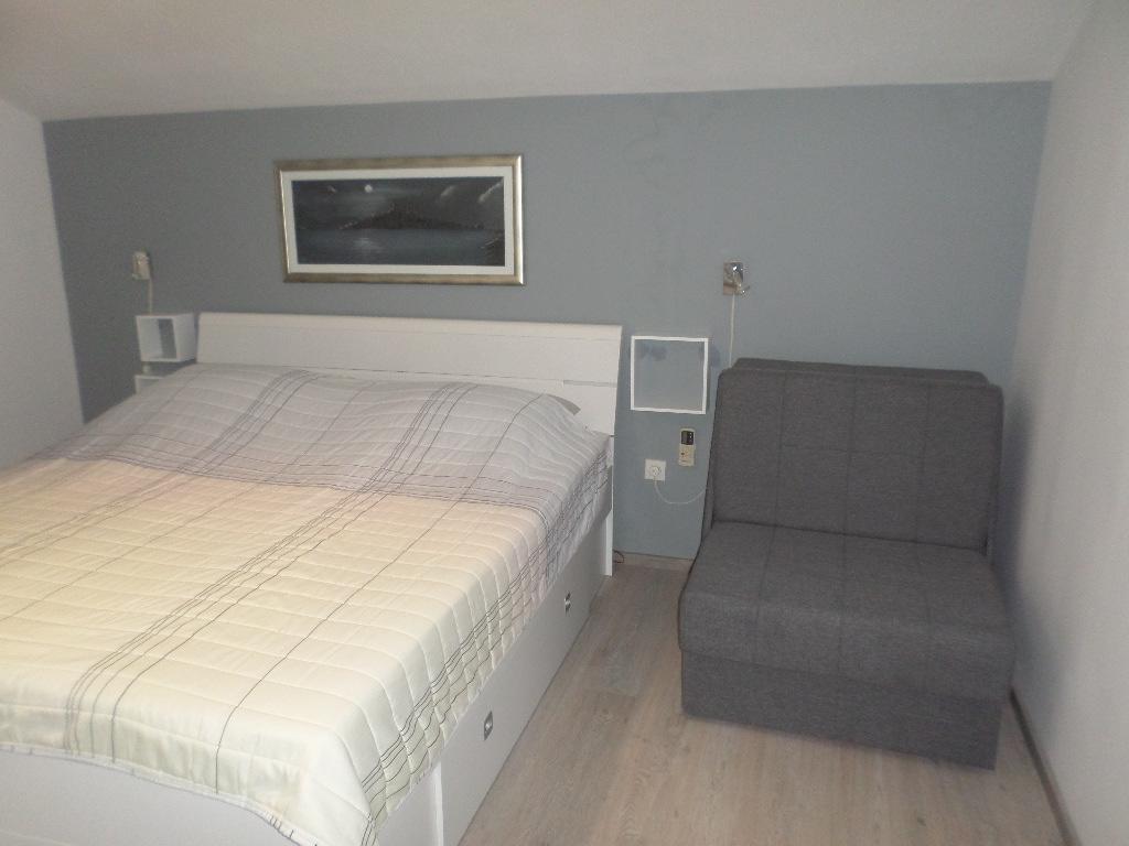 Gordana Appartement Primošten