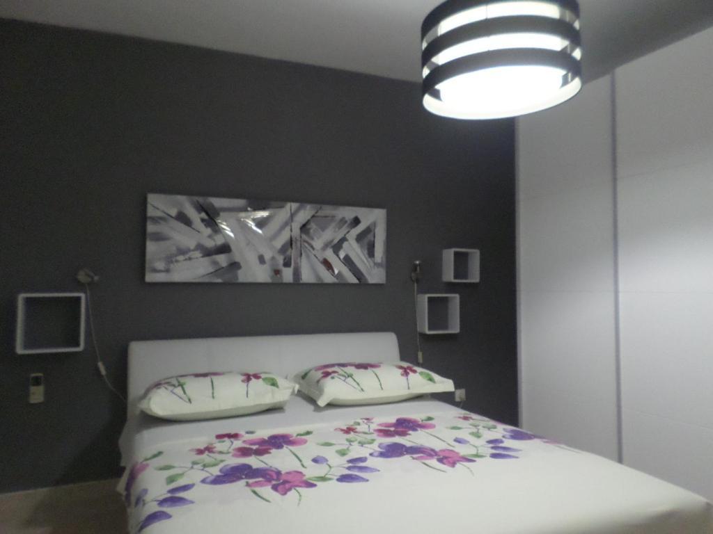 Gordana Apartment