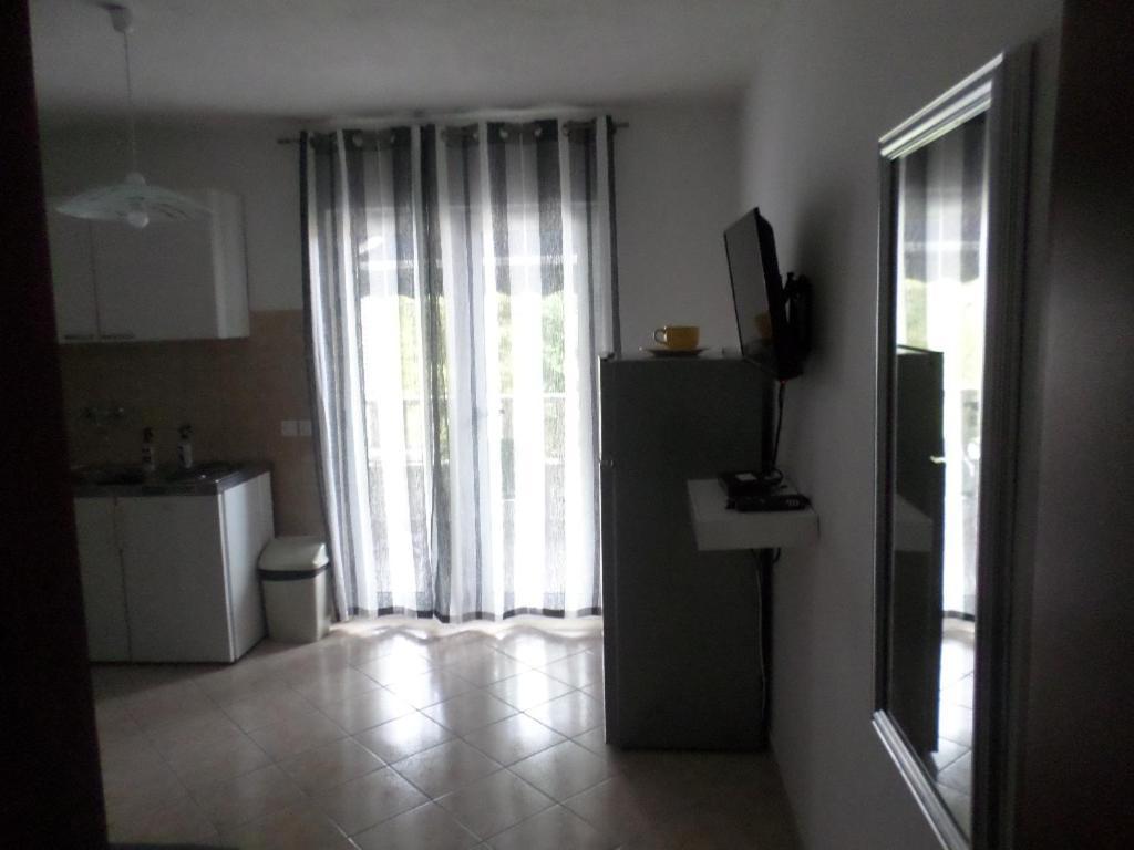 Apartment Gordana Primosten